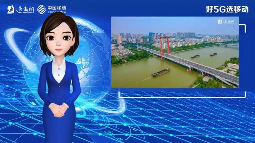 KYB 企业核验与批量导出流程示意
