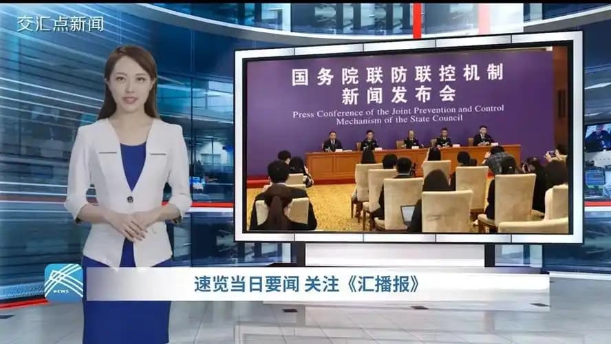 长文档报告模型与上下文能力示意