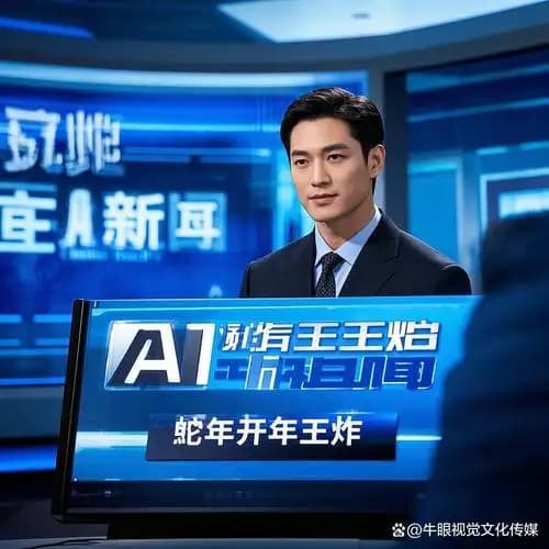 报告智能体三步流程与编排示意