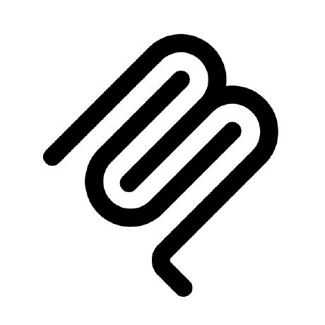 程序员代码质量自动审查 图标