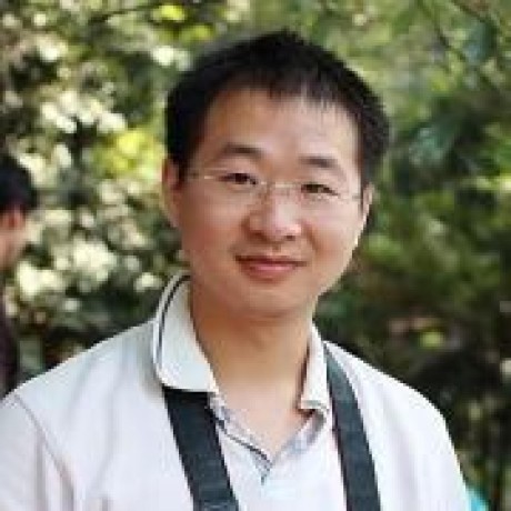 小红书爆款网感封面生成 图标
