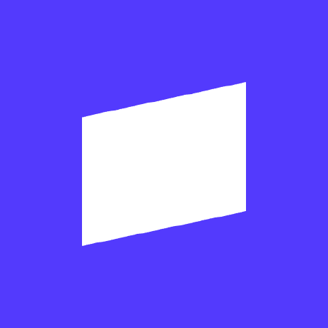 Stripe 跨境账单全自动分析 图标