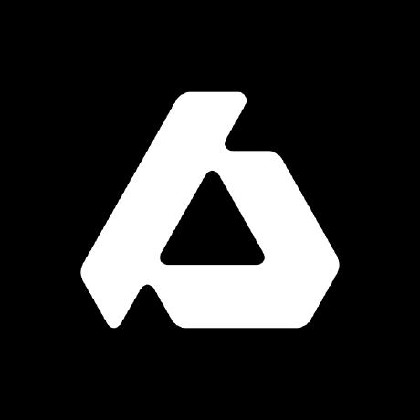 企业系统故障智能排查 图标